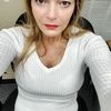 tracy_lewellen